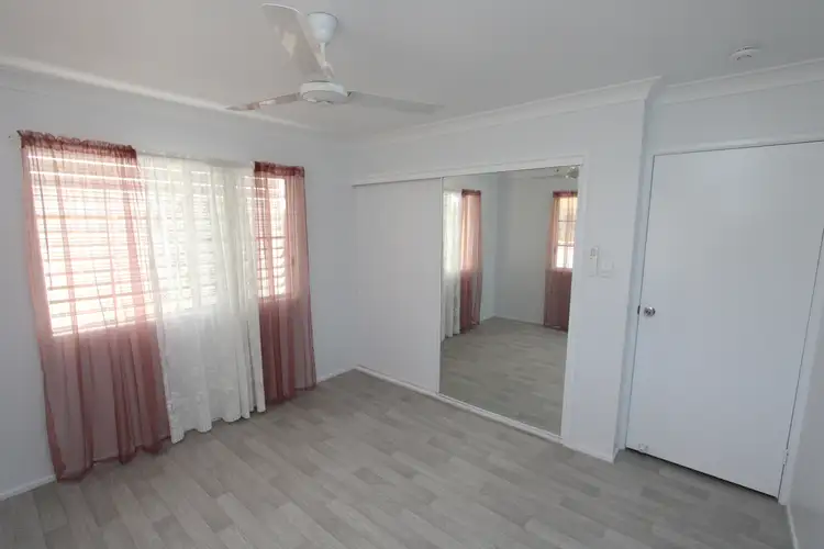 Sixth view of Homely house listing, 70 Munro Street, Ayr QLD 4807