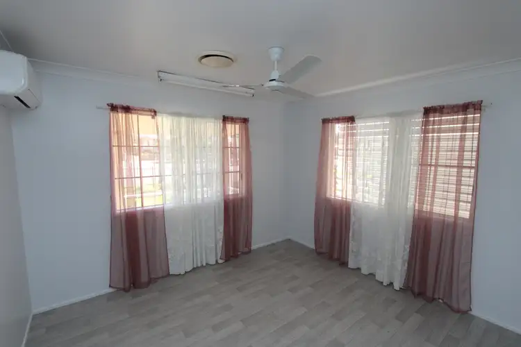 Seventh view of Homely house listing, 70 Munro Street, Ayr QLD 4807