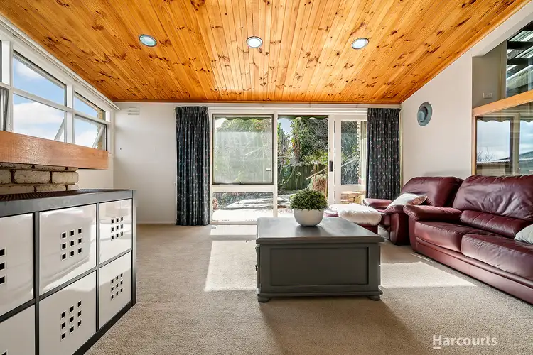 Third view of Homely house listing, 11 Rae Street, Templestowe Lower VIC 3107