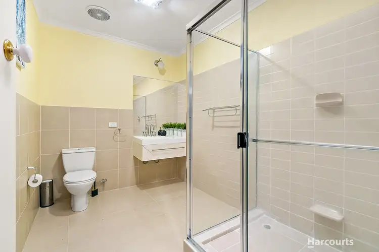 Fifth view of Homely house listing, 11 Rae Street, Templestowe Lower VIC 3107