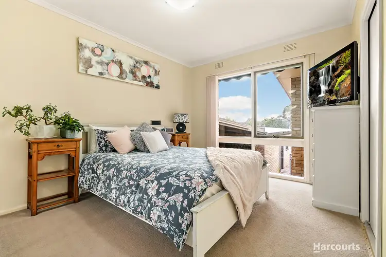 Sixth view of Homely house listing, 11 Rae Street, Templestowe Lower VIC 3107