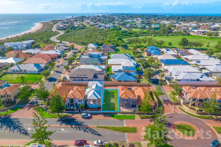Seventh view of Homely land listing, 28 Westview Parade, Wannanup WA 6210