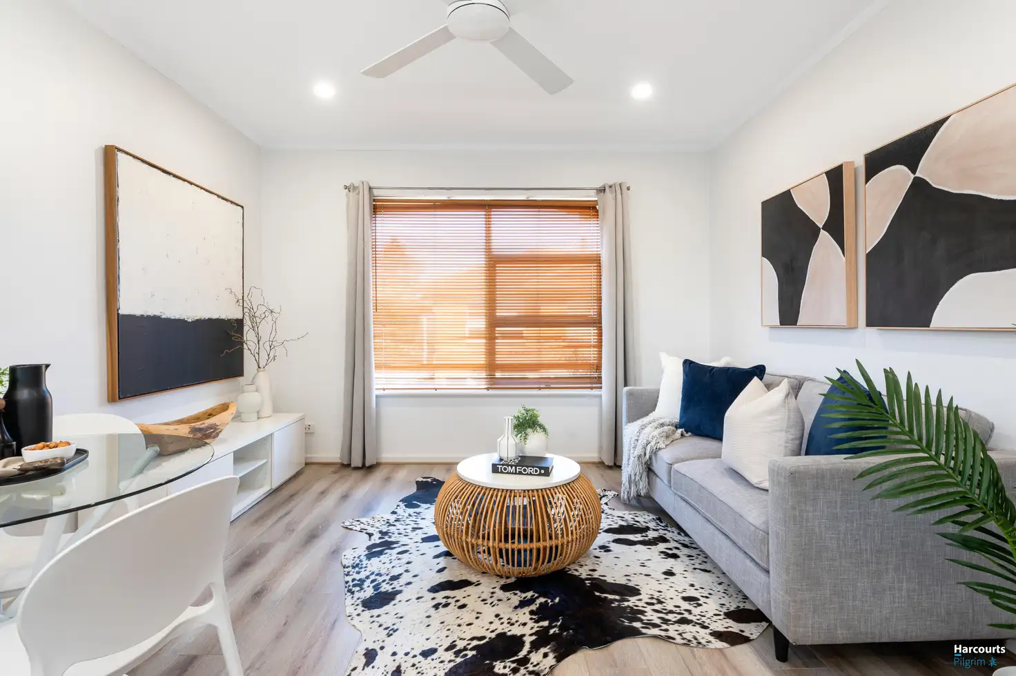 Main view of Homely unit listing, 12/4 Keen Avenue, Glenelg East SA 5045