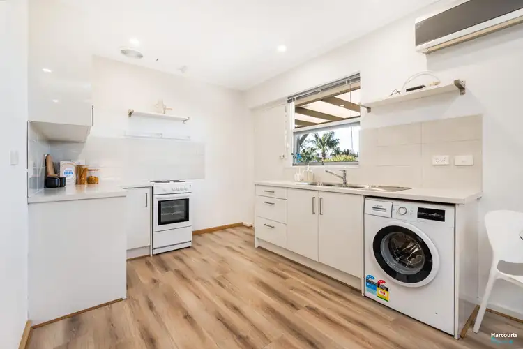 Third view of Homely unit listing, 12/4 Keen Avenue, Glenelg East SA 5045