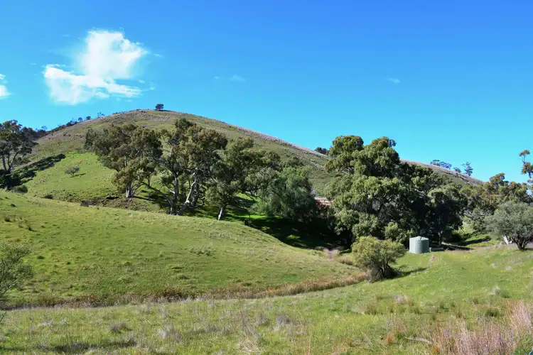 Sixth view of Homely rural property listing, Address available on request