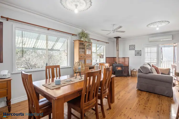 Third view of Homely house listing, 42 Dean Street, Bridgetown WA 6255