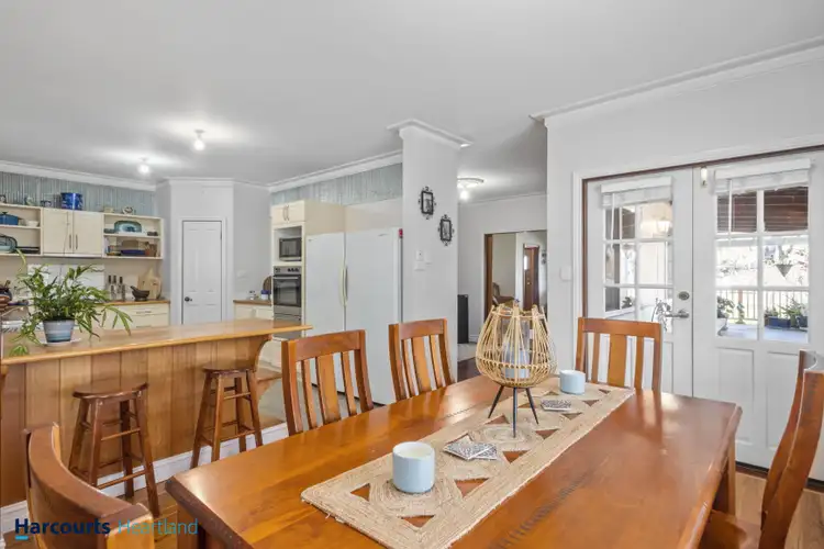 Seventh view of Homely house listing, 42 Dean Street, Bridgetown WA 6255