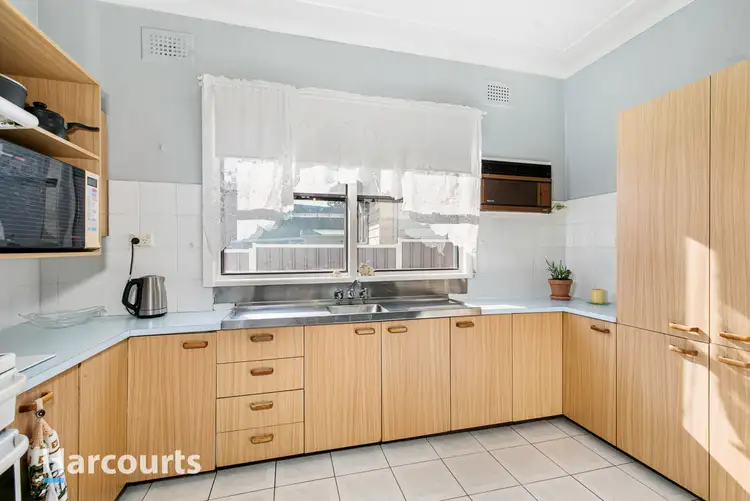 Sixth view of Homely house listing, 68 Toongabbie Road, Toongabbie NSW 2146