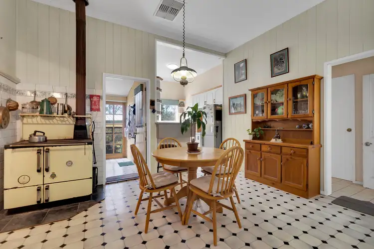 Fifth view of Homely rural property listing, 225 Six Mile Creek Road, Postmans Ridge QLD 4352