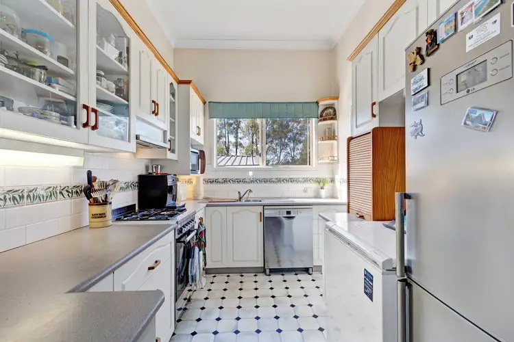 Sixth view of Homely rural property listing, 225 Six Mile Creek Road, Postmans Ridge QLD 4352