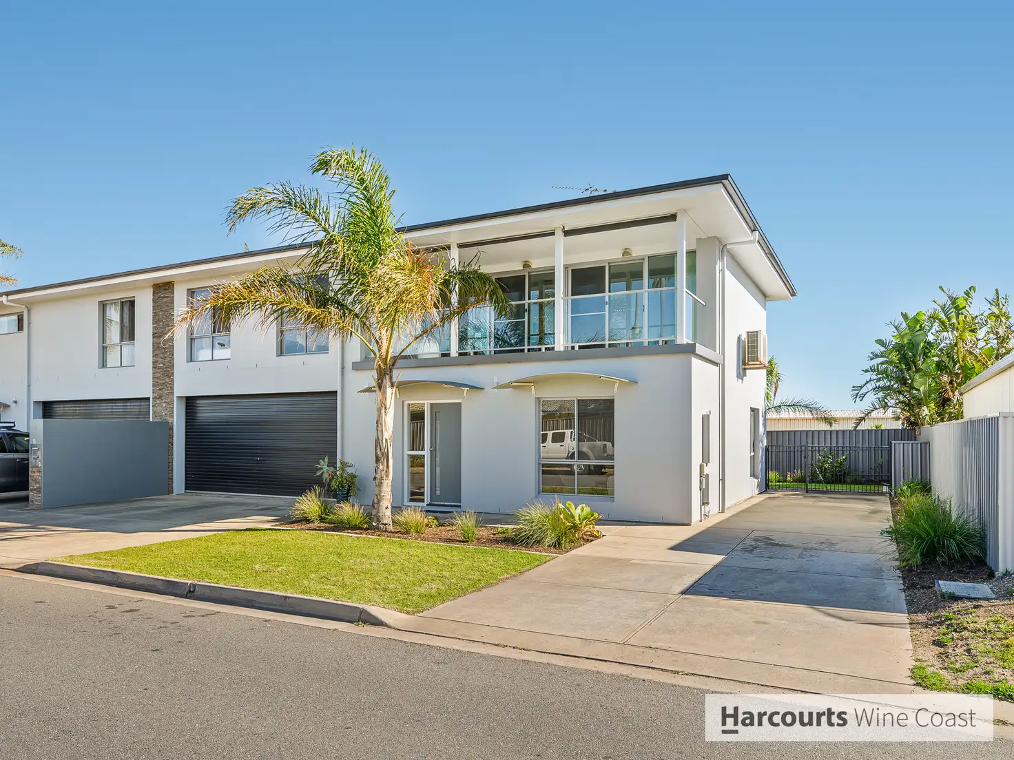 Main view of Homely house listing, 3 Spar Street, Seaford SA 5169