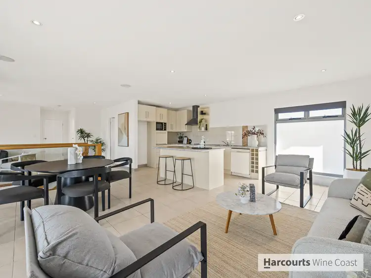 Third view of Homely house listing, 3 Spar Street, Seaford SA 5169