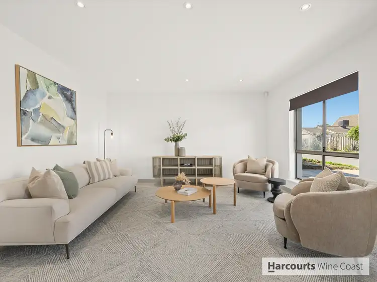Fourth view of Homely house listing, 3 Spar Street, Seaford SA 5169