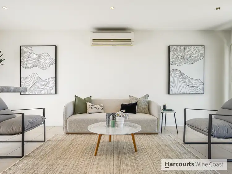 Fifth view of Homely house listing, 3 Spar Street, Seaford SA 5169