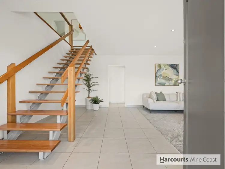 Sixth view of Homely house listing, 3 Spar Street, Seaford SA 5169