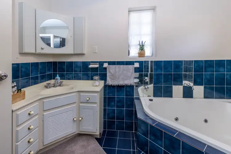 Sixth view of Homely unit listing, 1/9 Chapman Court, Araluen NT 870