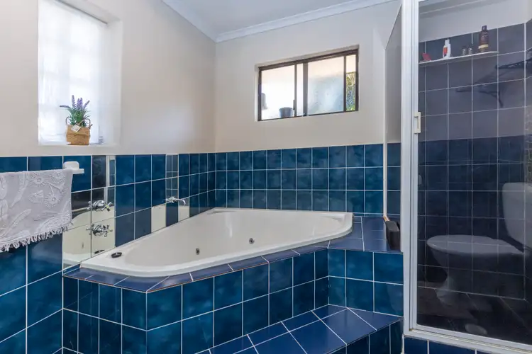 Seventh view of Homely unit listing, 1/9 Chapman Court, Araluen NT 870