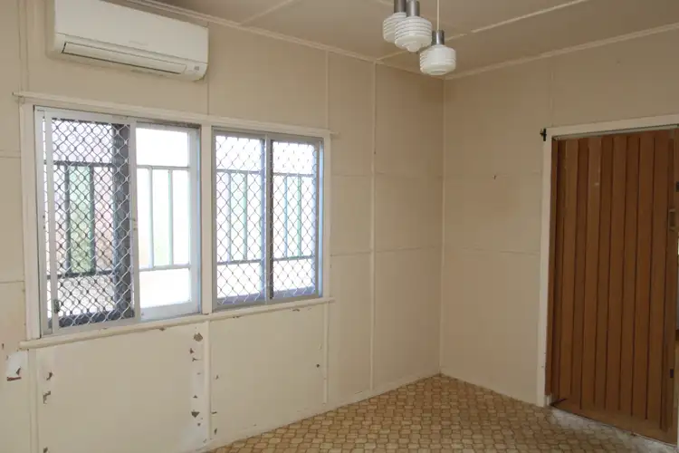 Sixth view of Homely house listing, 55 Twelfth Avenue, Home Hill QLD 4806