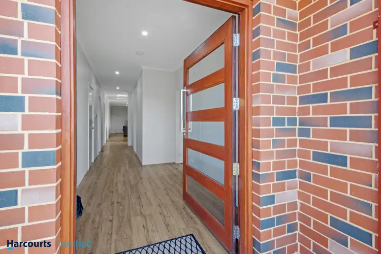 Third view of Homely house listing, 54 Sunridge Drive, Bridgetown WA 6255
