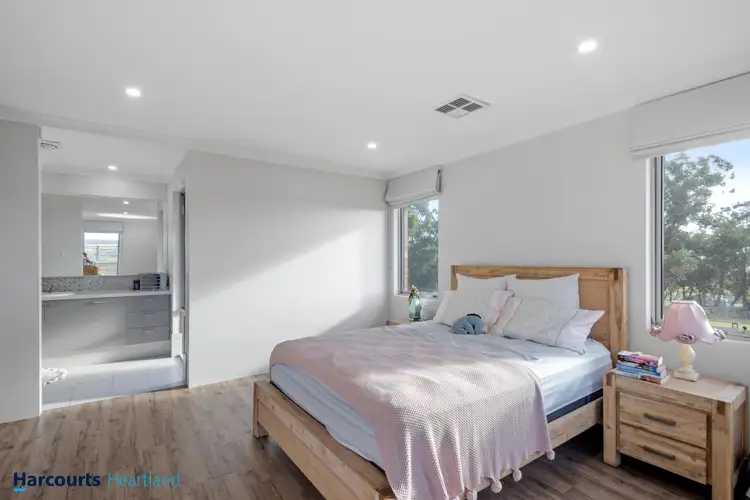 Fourth view of Homely house listing, 54 Sunridge Drive, Bridgetown WA 6255