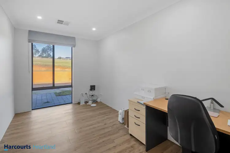 Sixth view of Homely house listing, 54 Sunridge Drive, Bridgetown WA 6255