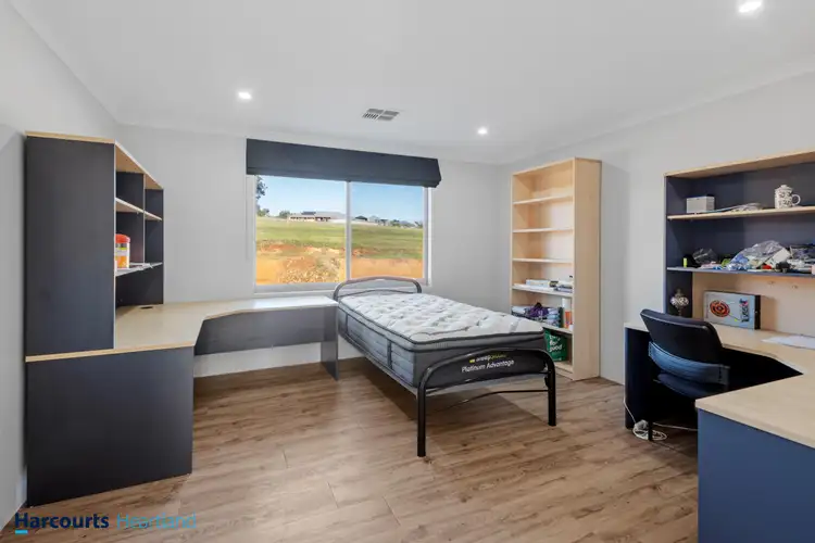 Seventh view of Homely house listing, 54 Sunridge Drive, Bridgetown WA 6255