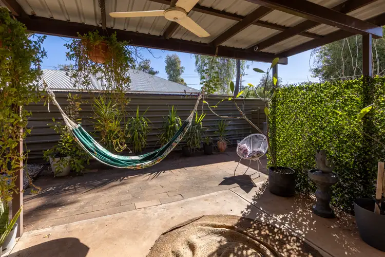 Main view of Homely house listing, 2/19 Chewings Street, East Side NT 870