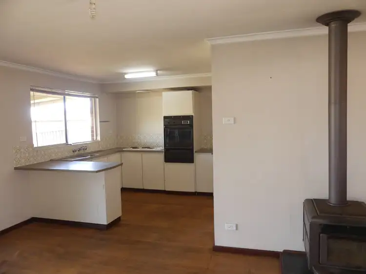 Second view of Homely house listing, 95 Perup Road, Manjimup WA 6258