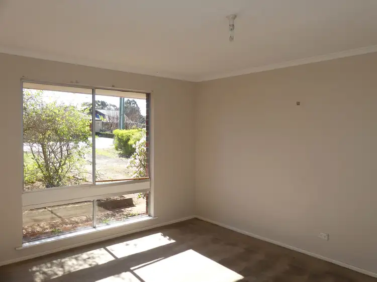 Third view of Homely house listing, 95 Perup Road, Manjimup WA 6258