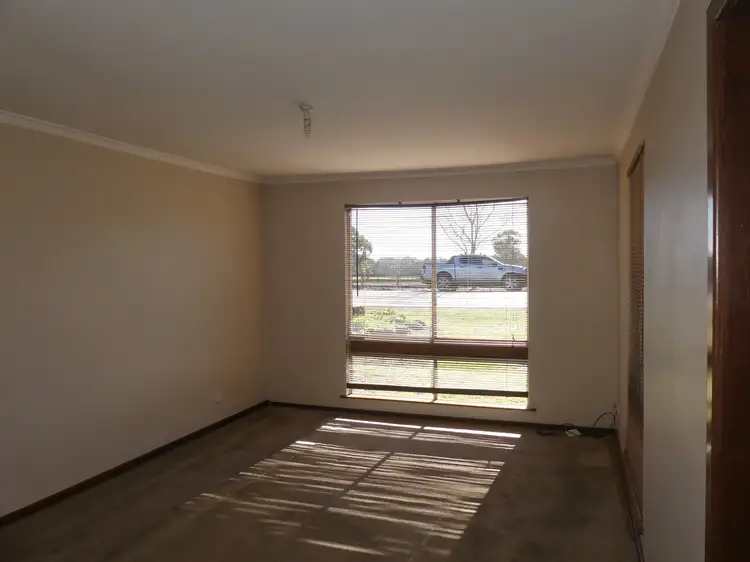 Fourth view of Homely house listing, 95 Perup Road, Manjimup WA 6258