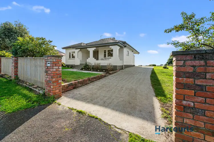 30 South Road, West Ulverstone TAS 7315