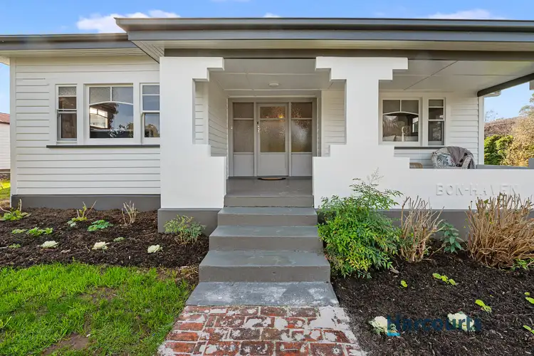 Second view of Homely house listing, 30 South Road, West Ulverstone TAS 7315