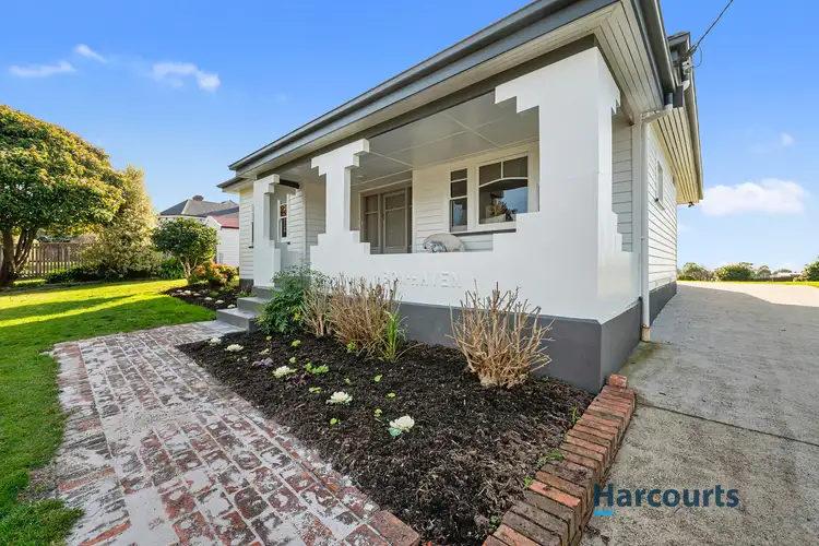 Fourth view of Homely house listing, 30 South Road, West Ulverstone TAS 7315