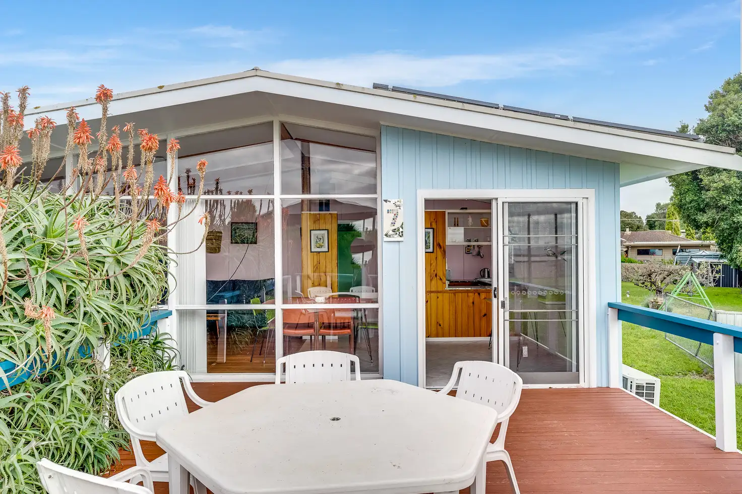 Main view of Homely house listing, 7 Jolly Street, Hindmarsh Island SA 5214