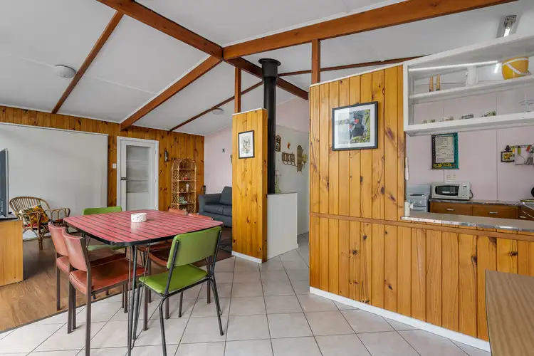 Fourth view of Homely house listing, 7 Jolly Street, Hindmarsh Island SA 5214