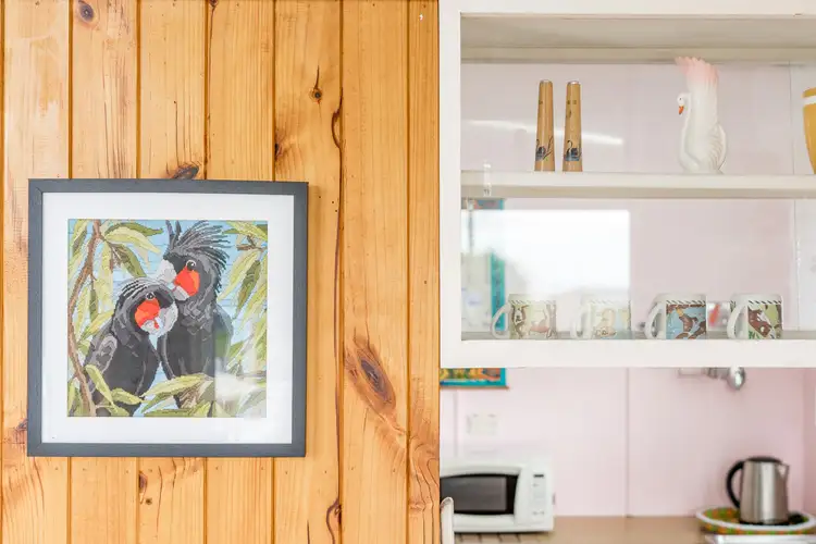 Fifth view of Homely house listing, 7 Jolly Street, Hindmarsh Island SA 5214