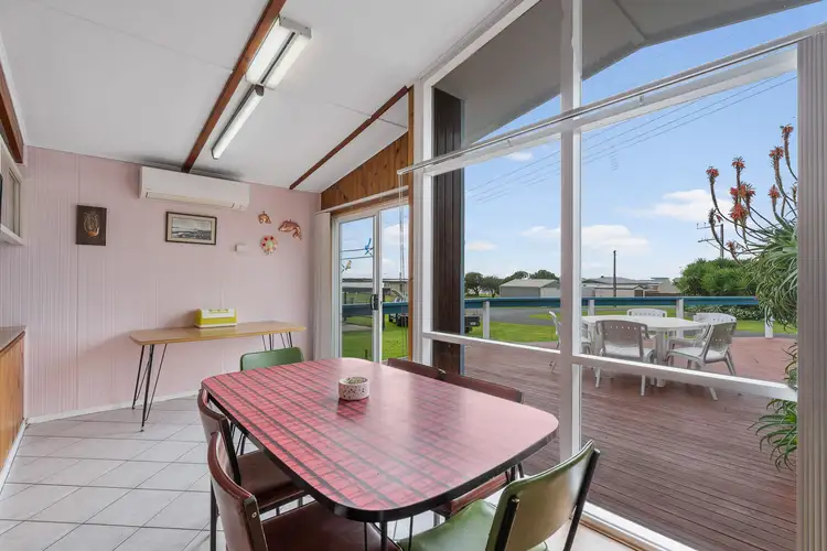 Sixth view of Homely house listing, 7 Jolly Street, Hindmarsh Island SA 5214