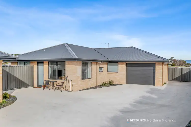3/9 Effra Court, Perth TAS 7300