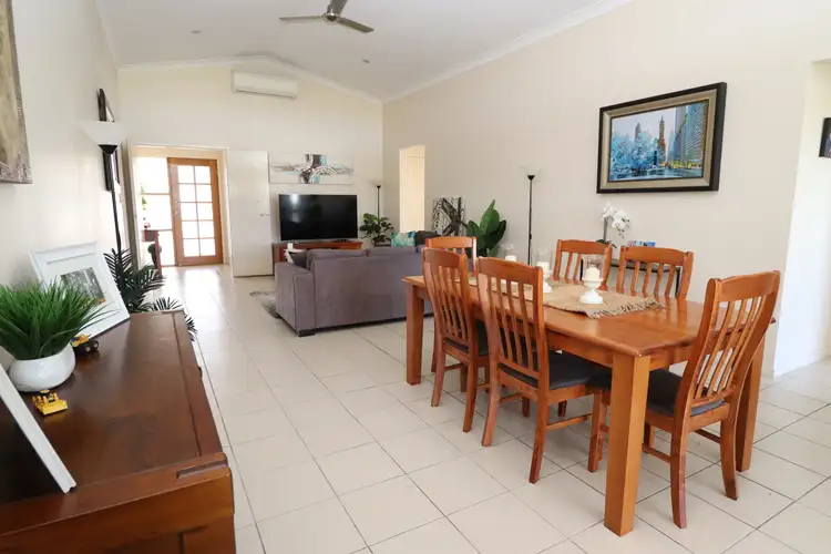 Fifth view of Homely house listing, 75 Gainsborough Drive, Ayr QLD 4807