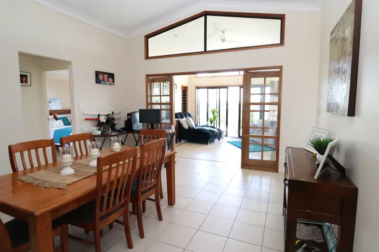 Sixth view of Homely house listing, 75 Gainsborough Drive, Ayr QLD 4807