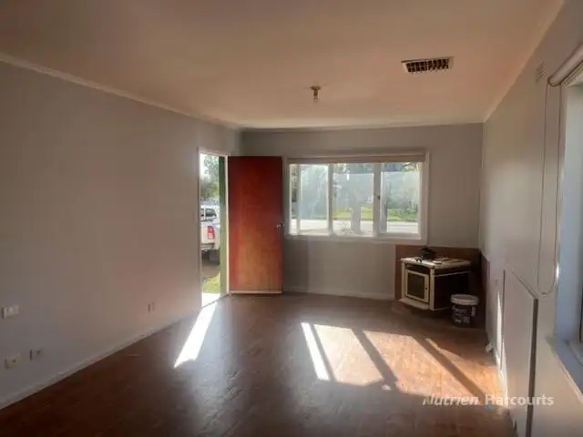 Second view of Homely house listing, 73 Morrison Street, Cobar NSW 2835
