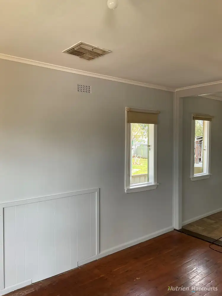 Third view of Homely house listing, 73 Morrison Street, Cobar NSW 2835