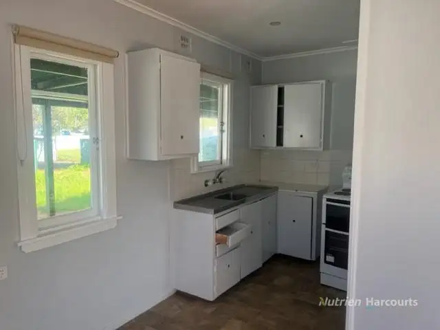 Fourth view of Homely house listing, 73 Morrison Street, Cobar NSW 2835