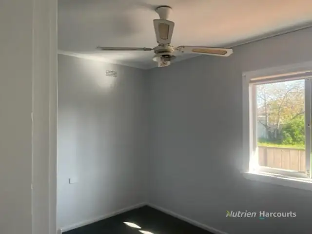Sixth view of Homely house listing, 73 Morrison Street, Cobar NSW 2835