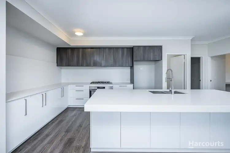 Fifth view of Homely house listing, 6 Swallowtail Loop, Two Rocks WA 6037