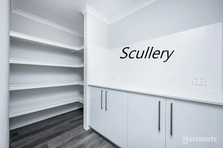 Sixth view of Homely house listing, 6 Swallowtail Loop, Two Rocks WA 6037