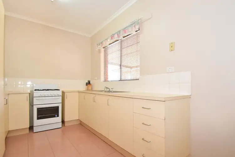 Sixth view of Homely house listing, 46 Bokhara Street, Larapinta NT 875