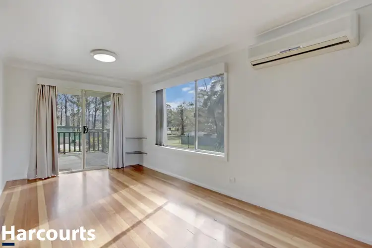 Fourth view of Homely house listing, 53 Cornfield Parade, Fishermans Paradise NSW 2539