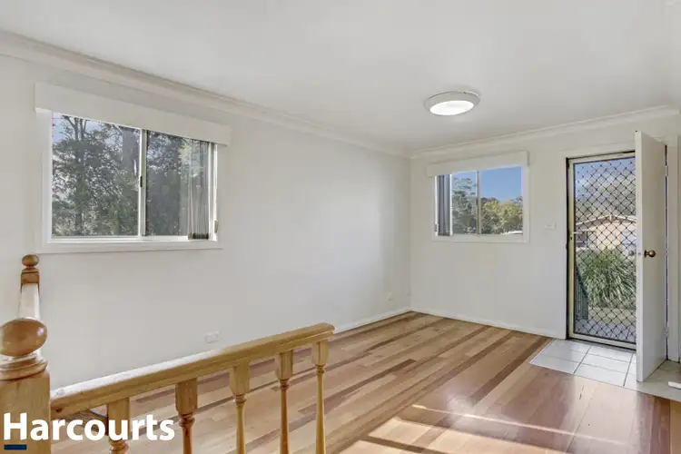 Sixth view of Homely house listing, 53 Cornfield Parade, Fishermans Paradise NSW 2539
