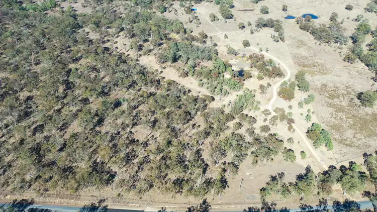 Seventh view of Homely rural property listing, Lot 40 2351 Bruxner Way, Tenterfield NSW 2372